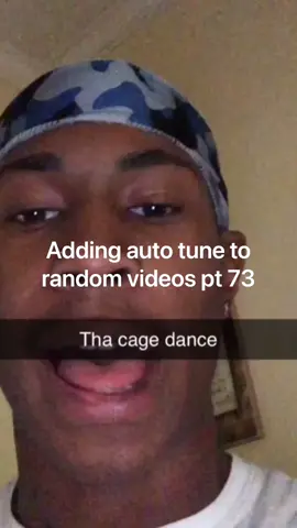 ✨ Do the cage dance ayyy 🦜 Wait till the end... #cagedance #dothecagedance #autotune #remix #music #fyp #viral #dog