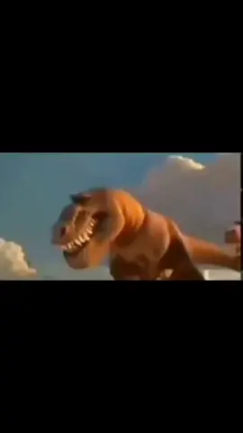 randandandan #funny #meme #shit