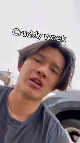 Life sucks sometimes. Hopefully it gets a bit sunny soon 🥺