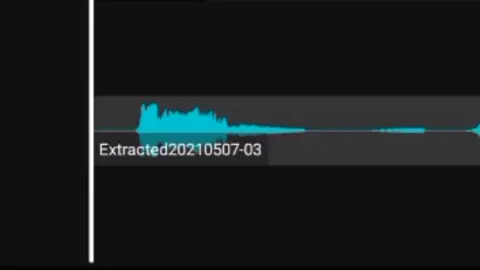 oh pang sound effects nyo sa chrome nyo download para wang watermark follow and copylink muna #foryoupage #mlbbcreator #mobilelegends #mlbb #fyp #fypシ