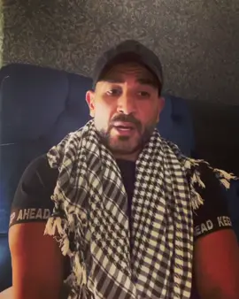 بتضرب بتقتل .. ومجرم جريءتصهين وتعمل .. حنين بريء#أحمد_حسن_راؤول#فلسطيني