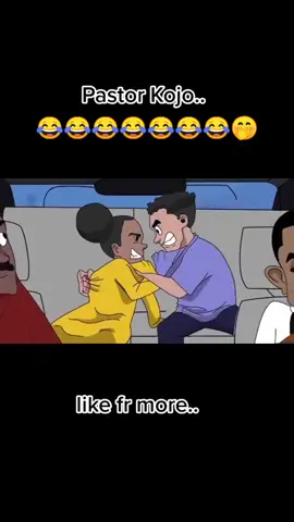 only Legends ll understand the Ending...😂😂😂