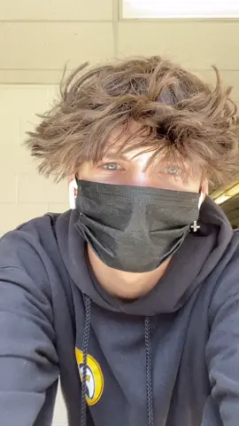 fit check #fyp #foryou