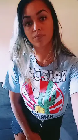 peitinho pequenininho da bunda grandona #fyyy