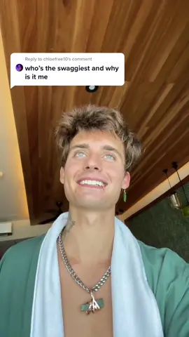 Reply to @chloefree10