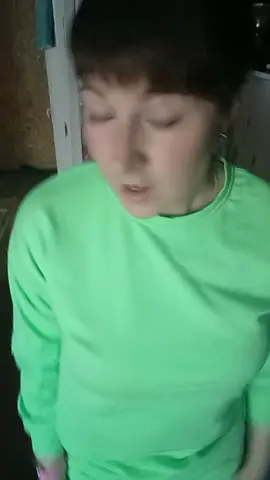 юмор частушки 😆😆😆