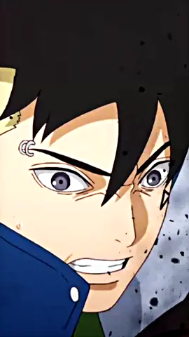 Kawaki Sacrifices Himself for Naruto and Himawari ! #borutonarutonextgenerations #borutoedit #boruto198 #fyp #pourtoi #animetransition #narutoedit