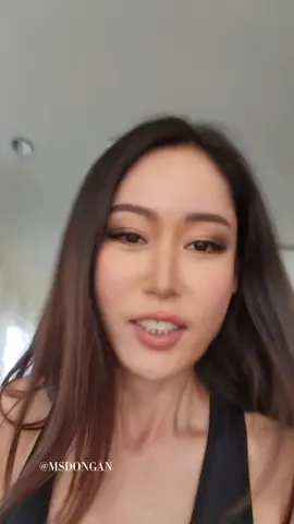 🥚🐣☝️😝hahaha