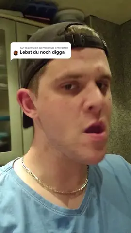 @moemudi antworten hier für dich bruder exklusives überlebenszeichen #überlebenskünstler #fürdich #wasgehtab