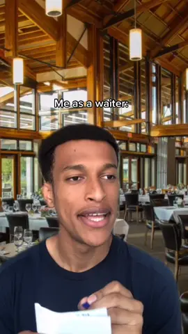 Tag someone who is very indecisive!🤦🏽‍♂️😂 #fyp #foryou #viral IG: sotey.yon