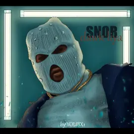 #snor #maroc #rap #rapmaroc #dawkliya #snordawkliya #rapper #freestyler #freestylerap