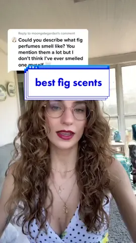 Reply to @moongategarden i hope this helps ☺️🤍 #perfumetok #perfumetiktok #fragrance #fragrancereview #perfumerecommendations