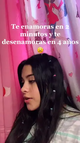 Si señor🤡 #fyp #likee #sigueme #viral #likeee #siguemeytesigo #siguemeenistagram #fy #siguemeee