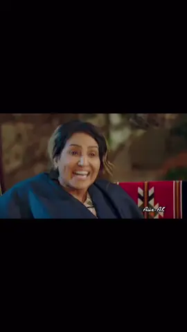 تغلط على ريلي المستقبلي😂😂😂) اشكالهم بعد الضرابه😂😂😂)#امينه_حاف #ليالي_دهراب #شوق_الهادي #الهام_الفضاله #الهام_الفضاله #احمد_النجار ￼