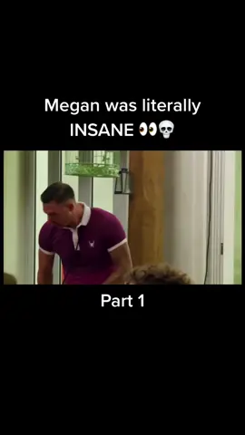 Crazy woman #fyp #movie #foryoupage #programme #exonthebeach