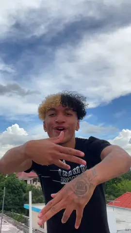 I Made To Dominican Republic❤️ Follow->| IG:@armani.deleon | share>copylink🖤#foryoupage #foryou #fyp #viral #goviral Dc:@taymarquise