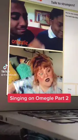 #repost #omegle #singing #fy #fyp #foryou #tiktok #foru #RefundGlowUp #LoveMeMode #cover #christmas #Love
