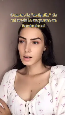 Respeten mijas caen mal 🙄