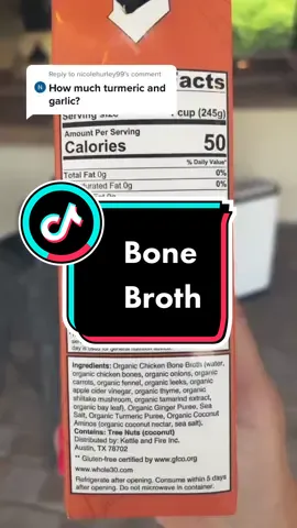 Reply to @nicolehurley99 #boom