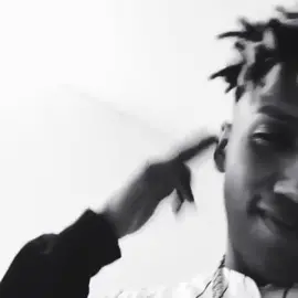 Strong Black - Toque #trap #previews #peru #fypシ #strongblack #reggaeton #trapperuano #musica #trapsur