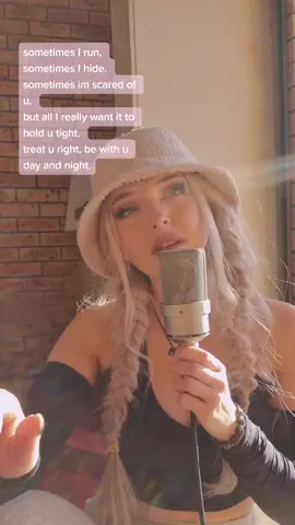 forever an icon 🥺 #britneyspears  #sometimescover #larissalambert #singer #singing