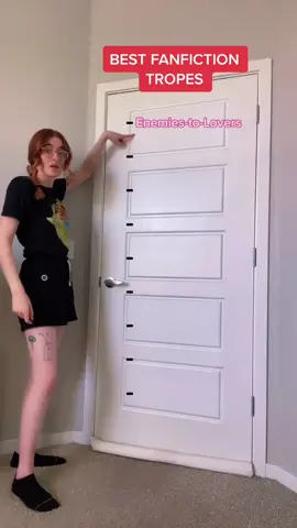 “she woke up the next morning & and threw up” yeah me too, bye #fanfiction #fanfic #fanfictiontropes #ao3 #wattpad #enemiestolovers #fakedating