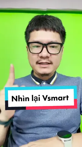 Vsmart đã làm được gì tại thị trường Smartphone Việt Nam ? #thanhcongnghe #duongdereview #hoidapnhanh #tuvandienthoai