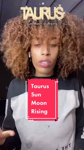 Happy New Moon Taurus #taurus #taurusastrology #newmoonintaurus #runes