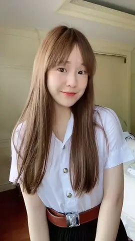 สรุปมันหอมจิงมั้ย? วันนี้ตื่นเช้ามาพรีเซ้นงาน ฮื่ออ🥲