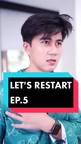 EP5 | ทำไมงานแต่งอยู่ในห้องเรียนเฉย! ย้อนเวลาแล้ว?! หรือแค่ฝัน... #พีคในพีคในพีค