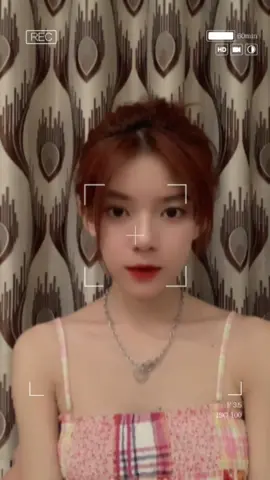 Cạn ý tưởng nên đu trend thôi ạ 🥲#NgayCuaMe2021