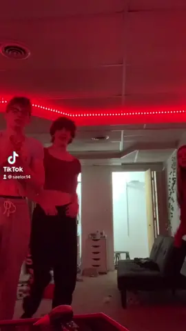 sheesh