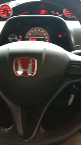 pkp kan..xbley pegi mana2..kite pnas enjin jelaa..🏎️💨💨💨💨😂😂😂