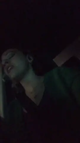 Nighttime car singalongs :’) #SipIntoSummer #fypシ #foryou #singalong #singer #singing #foryoupage #fye #femalesinger