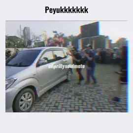 Nih fullnya😁#aliandoprilly #aliprilly #aliandoprillylovers #fyp #fypシ