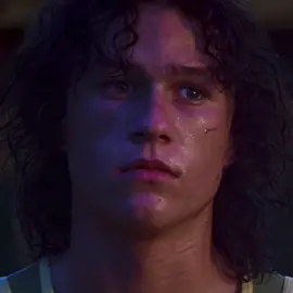 Heath appreciate post #heathledger #heathledgeredit #foryoupage #fyp #movies #foryou #romanticlover #10thingsihateaboutyou #edit #heathledgerjoker #fy