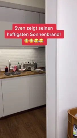 OMG 😂😂😂😂 @sven.frontpage