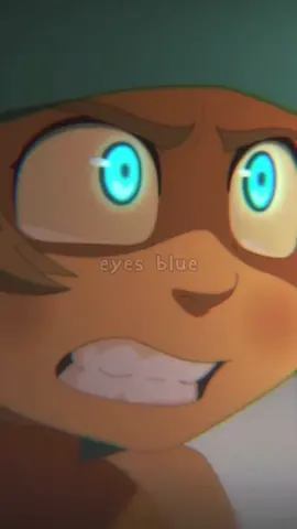 ❄️💧Eyes blue like the atlantic💧❄️ #wakfu #wakfuedit #yugo #yugoedit #eyes #fyp #paratii #fy #anime #animedit #animeboy #boy #xycba #blue #edit