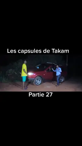 #tiktokcameroun #takam #tiktokburkinafaso🇧🇫🇧🇫🇧🇫🇧🇫 #accusé_à_la_barre #pourtoi #tiktokburkinafaso🇧🇫🇧🇫🇧🇫 #tiktokburkinafaso