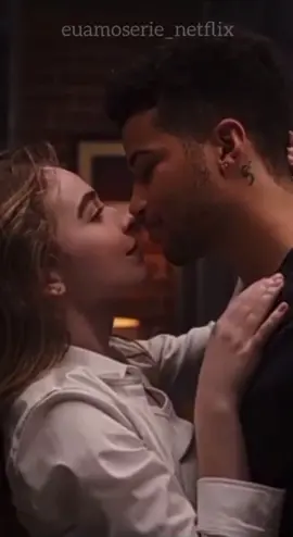Eu amo esse filme 🥰❤️ #adançarinaimperfeita #fy #dança #foryou #pravoce #netflix #filmes #edits #fyyyyyy #dance #Workit
