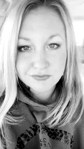 Another day being attracted to men.  #SayQuayNotKway #flirt #sayless #over30