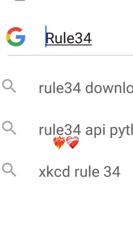 คนที่ติดอนิเมะเท่านั้นถึงรู้🤫.#บอท#บอทโรเซ่ #บีเบลคนหล่อเท่ห์ #อีเบลมันหล่อเท่ห์ #อย่าปิดการมองเห็น #อยากดัง #บอทโง่ๆที่อยากดัง🌷 @tiktok ฟีดเถอะ!!!!