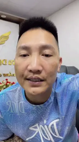 #CapCut  còn mỗi cái nịt #🤣🤣🤣🤣 #xuhuong #folow #tim #huanhoahong