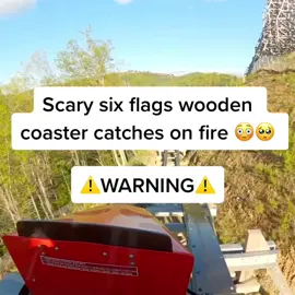 It’s been awhile #SipIntoSummer #SayQuayNotKway #LoveMeMode #fyp #viral #disney #disneyparks #universalstudios #sixflags #lmaoo #joke #rollercoaster