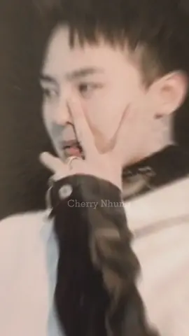 1...2...3....huh #aboy #gdragon #gd #xuhuong #bigbang