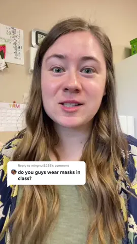 Reply to @wingnut5235 our micro school’s health plan! #teacher #teachersoftiktok #tiktokteacher #microschool #fyp