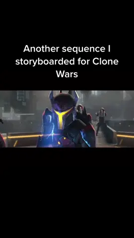 Saxon Action! #fyp #foryoupage #fypシ #action #starwars #starwarsfan #clonewars #lucasfilm #StarWarsDay #mandalorian #mando #saxon #badbatch