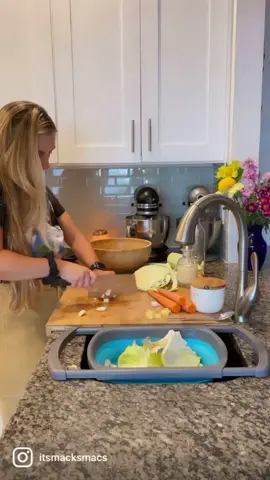 Dumplings 🤪 #cooking #cook #dumplings #yummy #datenight