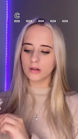 #pov you have to answer questions to find out your soulmate’s name (ib @julialuna_ @povslibby) #jezellepovs