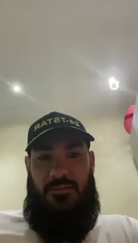 Grazie Fratm @omales8 #sabinoomales #omales #weke #fuit #RiscopriIlColore #neiperte #omalese_boff_e_bott #😂😂💙